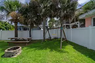 316 Sea Vw Ln, Edisto Island, SC 29438 - Photo 76