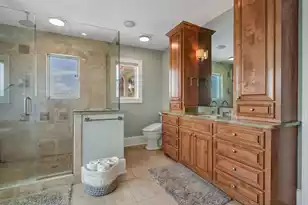 316 Sea Vw Ln, Edisto Island, SC 29438 - Photo 50