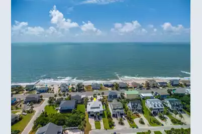 316 Sea View Lane, Edisto Island, SC 29438 - Photo 82