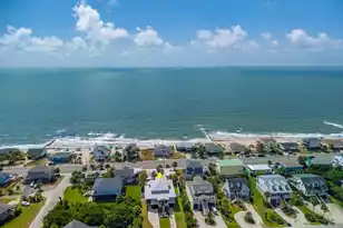 316 Sea Vw Ln, Edisto Island, SC 29438 - Photo 82