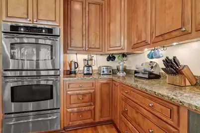 316 Sea View Lane, Edisto Island, SC 29438 - Photo 14