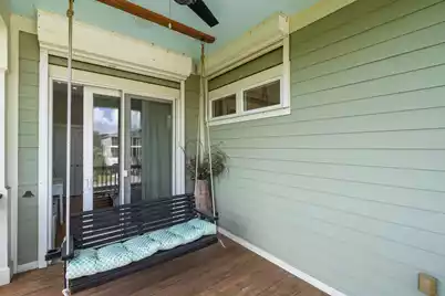 316 Sea View Lane, Edisto Island, SC 29438 - Photo 32