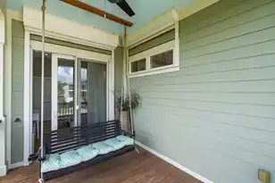 316 Sea Vw Ln, Edisto Island, SC 29438 - Photo 32