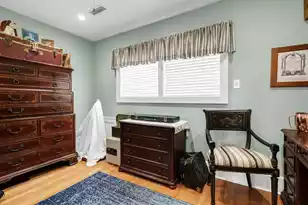 316 Sea Vw Ln, Edisto Island, SC 29438 - Photo 52