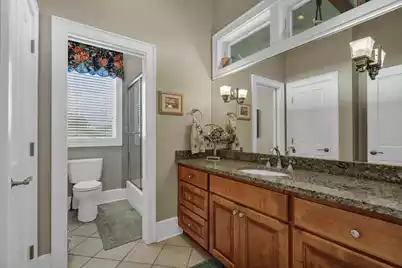 316 Sea View Lane, Edisto Island, SC 29438 - Photo 32