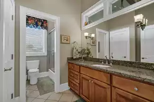 316 Sea Vw Ln, Edisto Island, SC 29438 - Photo 32