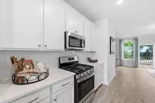 148 Fernbank Rd, Johns Island, SC 29455 - Photo 10