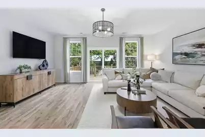 148 Fernbank Road, Johns Island, SC 29455 - Photo 12