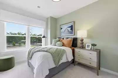 148 Fernbank Road, Johns Island, SC 29455 - Photo 18