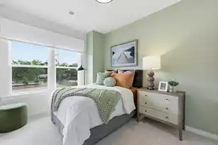 148 Fernbank Rd, Johns Island, SC 29455 - Photo 18
