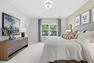 148 Fernbank Rd, Johns Island, SC 29455 - Photo 20