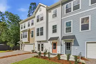 148 Fernbank Rd, Johns Island, SC 29455 - Photo 4