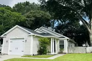 218 Lytham Ct, Charleston, SC 29414 - Photo 2