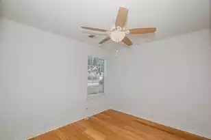218 Lytham Ct, Charleston, SC 29414 - Photo 20