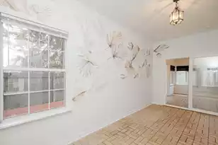 218 Lytham Ct, Charleston, SC 29414 - Photo 26