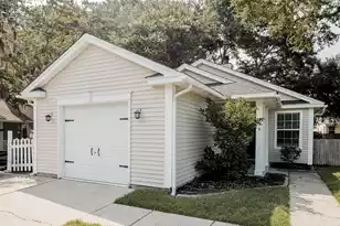 218 Lytham Ct, Charleston, SC 29414 - Photo 1