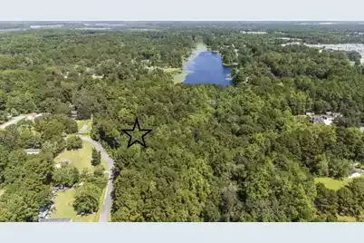 000 Tullis Street, Moncks Corner, SC 29461 - Photo 1