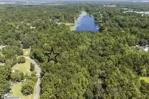 000 Tullis St, Moncks Corner, SC 29461 - Photo 1