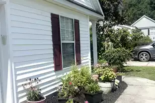 2003 Bearclaw Dr, Goose Creek, SC 29445 - Photo 4