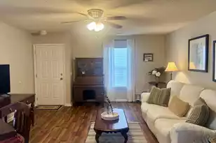 2003 Bearclaw Dr, Goose Creek, SC 29445 - Photo 10
