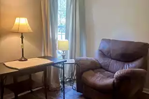 2003 Bearclaw Dr, Goose Creek, SC 29445 - Photo 26