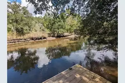 2944 Old Pond Road, Johns Island, SC 29455 - Photo 2