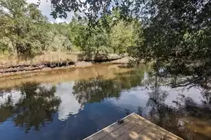 2944 Old Pond Rd, Johns Island, SC 29455 - Photo 2