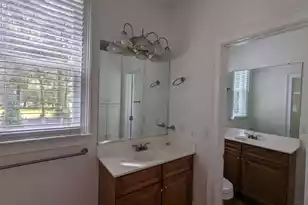 2944 Old Pond Rd, Johns Island, SC 29455 - Photo 6