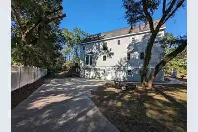 2944 Old Pond Road, Johns Island, SC 29455 - Photo 18