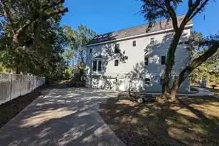 2944 Old Pond Rd, Johns Island, SC 29455 - Photo 18