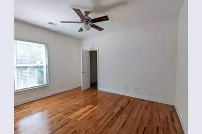 2944 Old Pond Road, Johns Island, SC 29455 - Photo 10