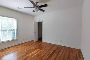 2944 Old Pond Rd, Johns Island, SC 29455 - Photo 10