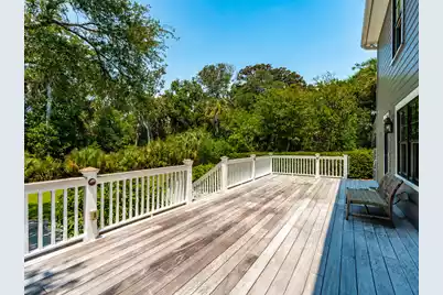 10 Eugenia Avenue, Kiawah Island, SC 29455 - Photo 38