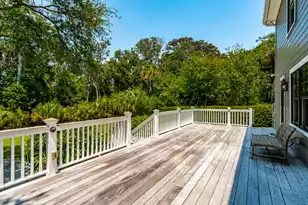 10 Eugenia Ave, Kiawah Island, SC 29455 - Photo 38