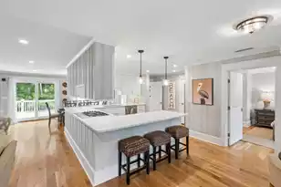 10 Eugenia Ave, Kiawah Island, SC 29455 - Photo 8
