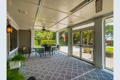 10 Eugenia Avenue, Kiawah Island, SC 29455 - Photo 4