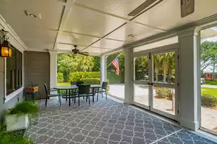 10 Eugenia Ave, Kiawah Island, SC 29455 - Photo 4