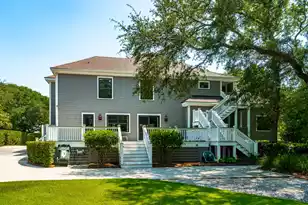 10 Eugenia Ave, Kiawah Island, SC 29455 - Photo 40