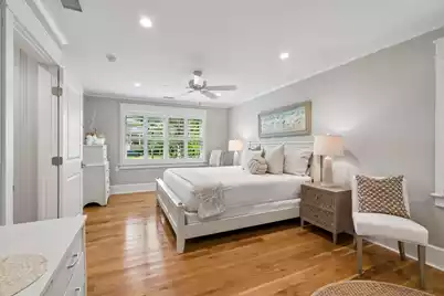 10 Eugenia Avenue, Kiawah Island, SC 29455 - Photo 12