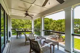 10 Eugenia Ave, Kiawah Island, SC 29455 - Photo 36