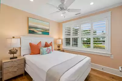 10 Eugenia Avenue, Kiawah Island, SC 29455 - Photo 20