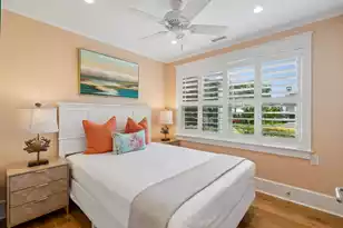 10 Eugenia Ave, Kiawah Island, SC 29455 - Photo 20