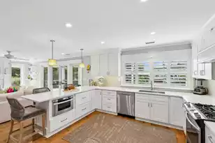 10 Eugenia Ave, Kiawah Island, SC 29455 - Photo 26