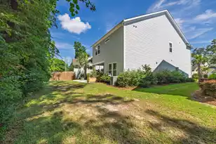 2387 Lantern St, Charleston, SC 29414 - Photo 48