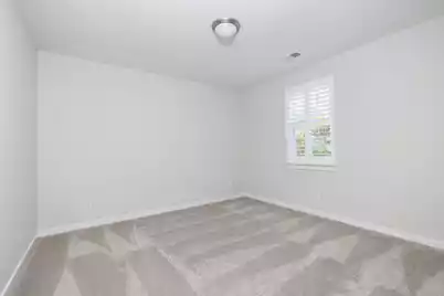 2387 Lantern Street, Charleston, SC 29414 - Photo 36