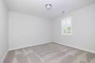 2387 Lantern St, Charleston, SC 29414 - Photo 36