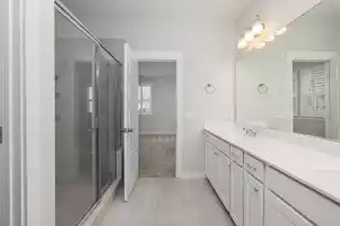 2387 Lantern St, Charleston, SC 29414 - Photo 30