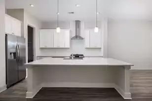 2387 Lantern St, Charleston, SC 29414 - Photo 14