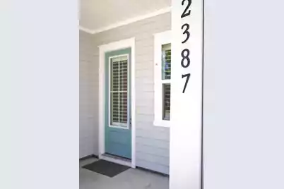 2387 Lantern Street, Charleston, SC 29414 - Photo 8