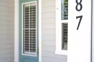 2387 Lantern St, Charleston, SC 29414 - Photo 8